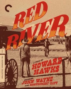 Red River (1948)