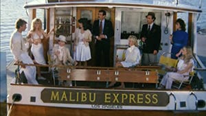 Malibu Express (1985)