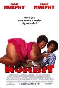 Norbit (2007)