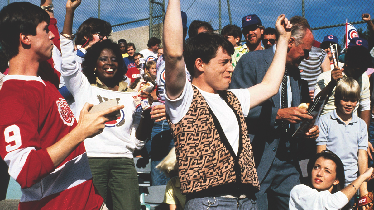 Ferris-Buellers-Day-Off-1986-featured.jpg