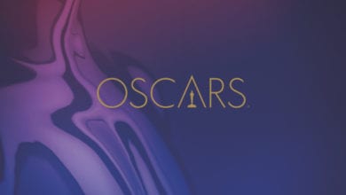 The 91st Academy Awards Ceremony Predictions