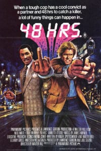 48 Hrs. (1982)