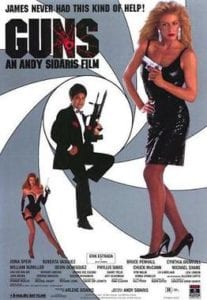 Guns (1990)