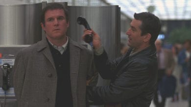 Midnight Run (1988)