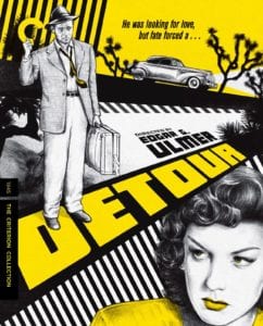 Detour (1945)