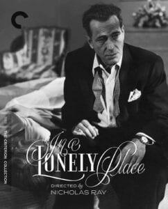 In a Lonely Place (1950)