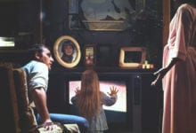 Poltergeist (1982)