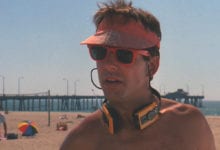 Summer School (1987)