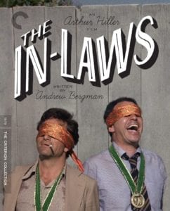 The In-Laws (1979)