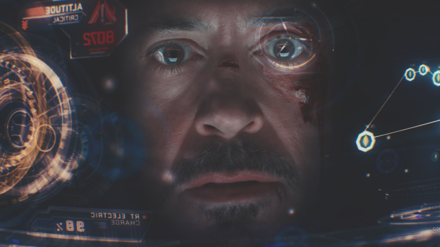 Iron Man 3 2013 Movie Summary And Film Synopsis On Mhm