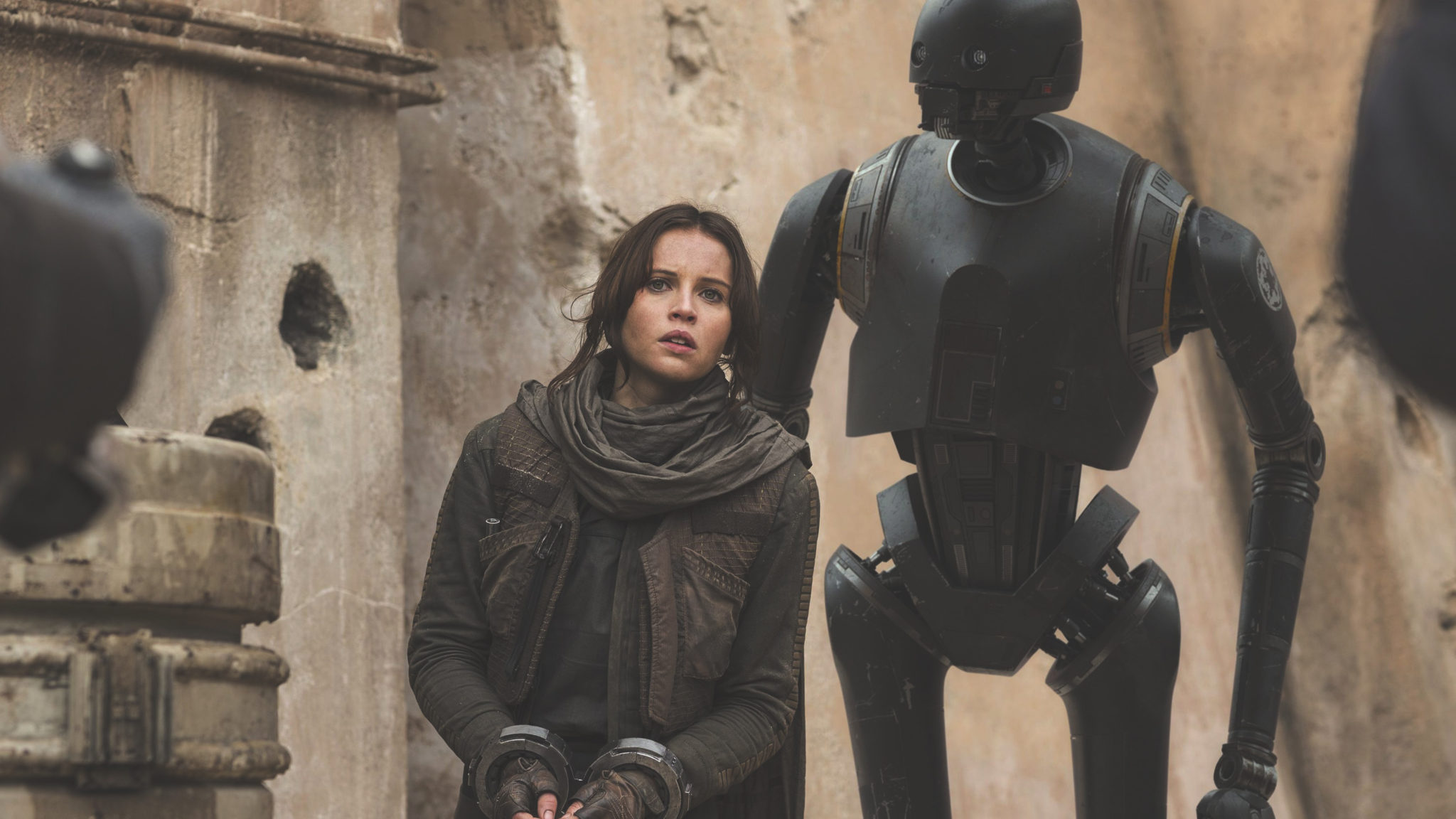 star wars movies rogue one star wars movies rogue one
