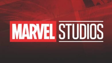 Marvel Studios