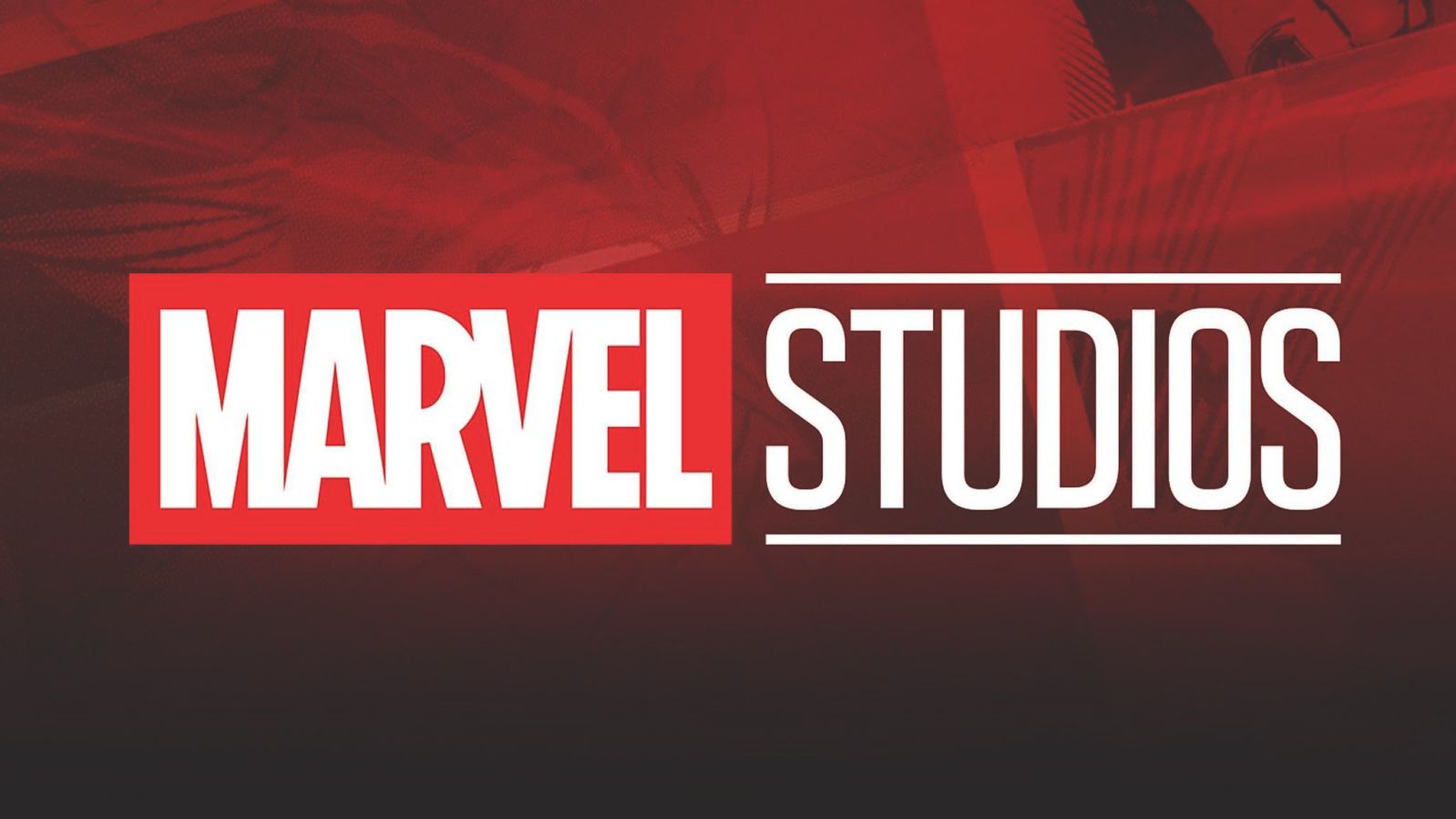 Marvel Studios