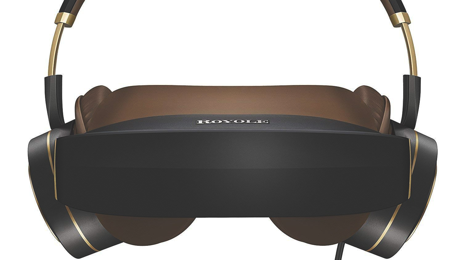 Royole Moon – 3D Mobile Theater