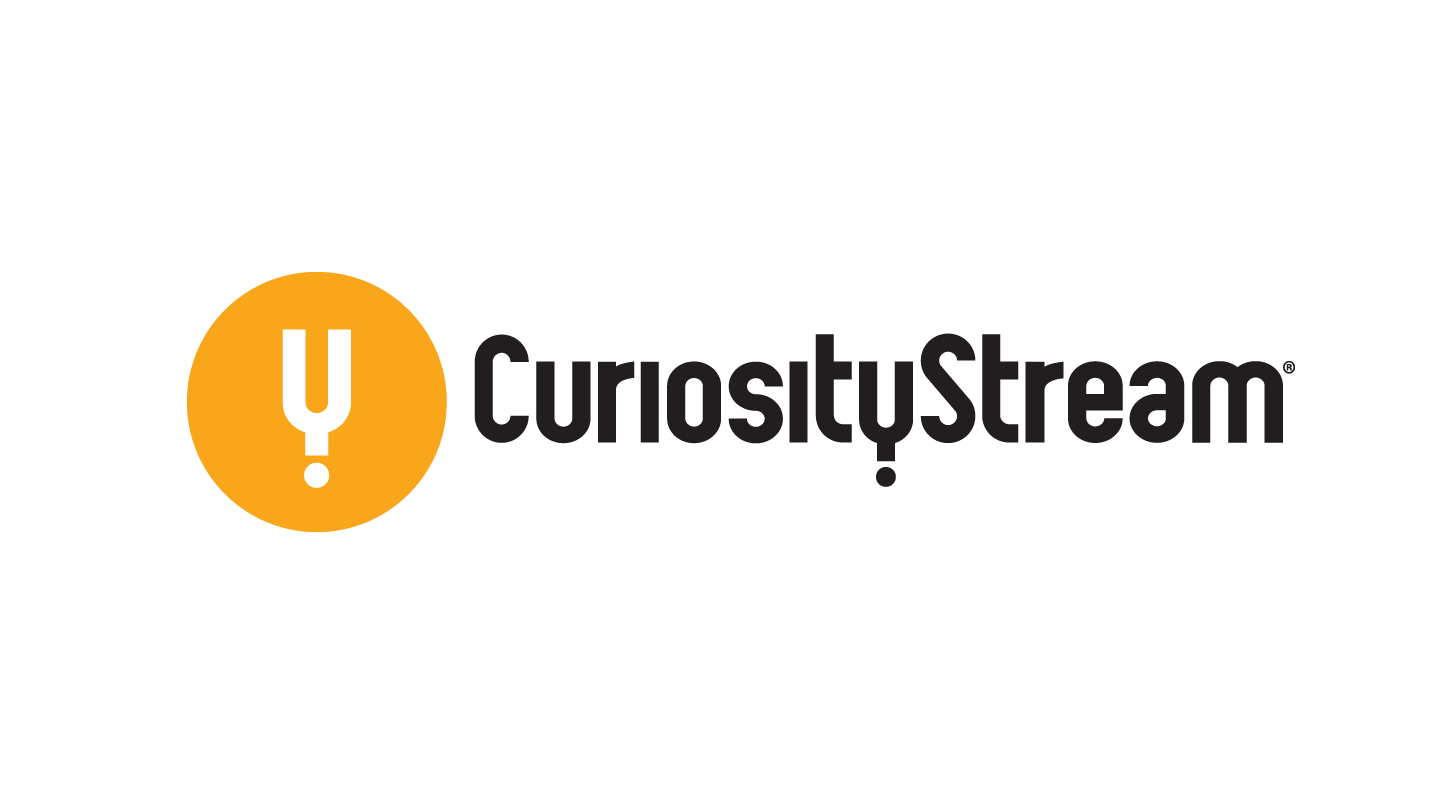 CuriosityStream