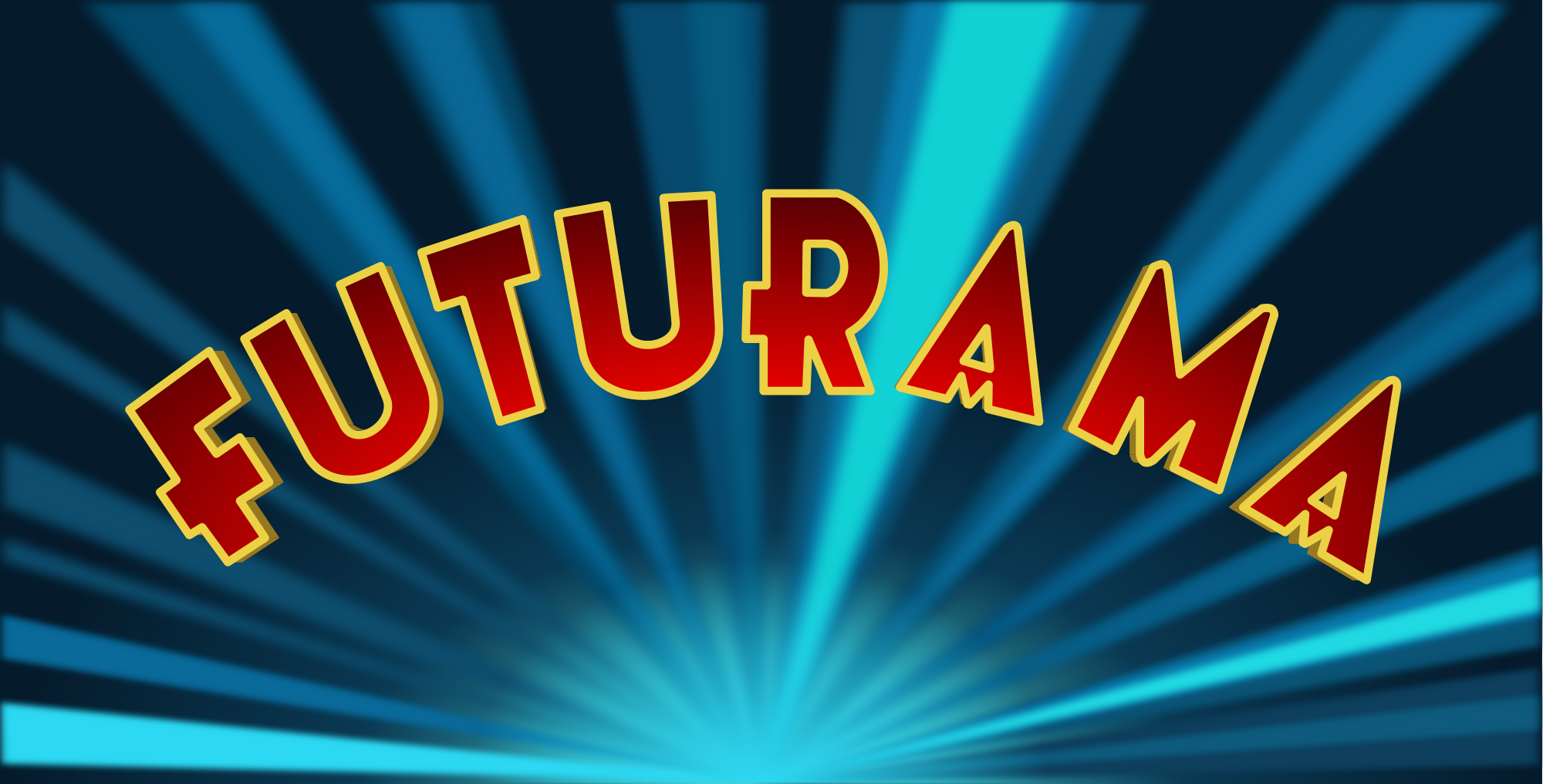 Futurama