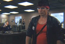 Kung Fury (2015)