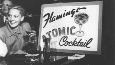 The Atomic Cafe (1982)