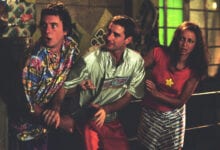 Idiocracy (2006)