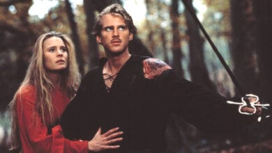 The Princess Bride (1987)