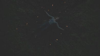 X-Men: Dark Phoenix (2019)