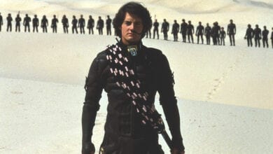 Dune (1984)