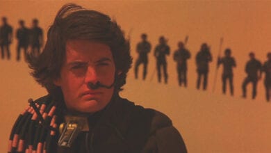 Dune (1984)