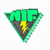 Nif Productions