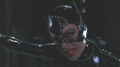 Batman Returns (1992)