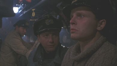 Das Boot (1981)