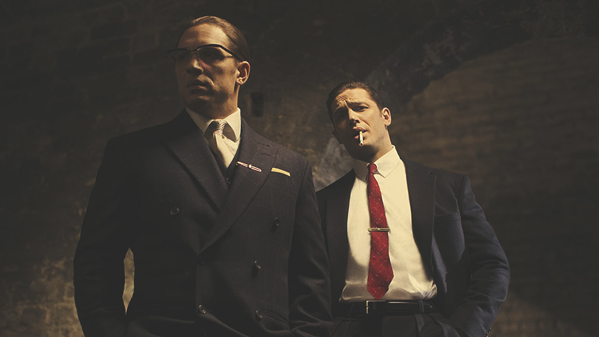 Legend (2015)