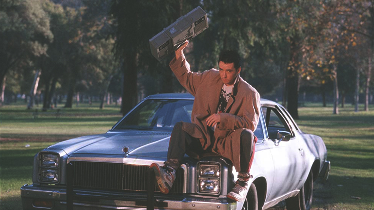 say anything boombox scene gif