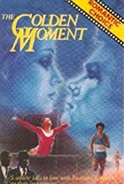 The Golden Moment: An Olympic Love Story (1980)