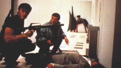 The Punisher (1989)