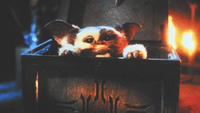 Gremlins (1984)