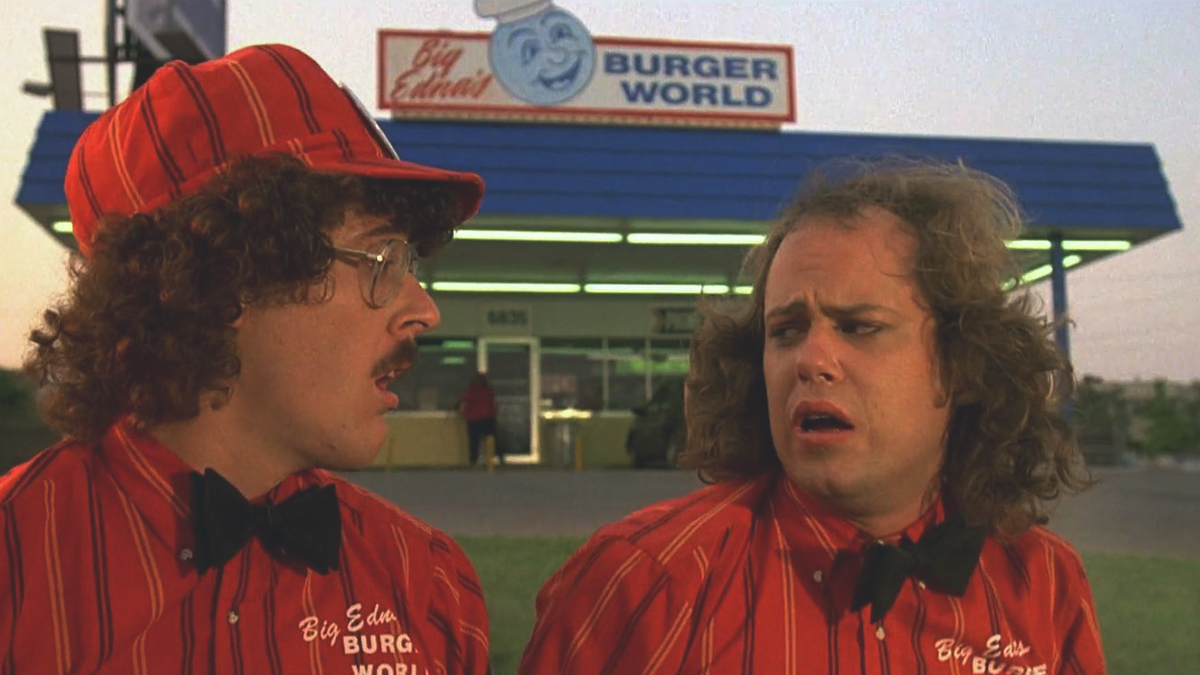 UHF (1989)