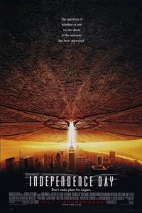 Independence Day (1996)