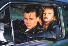 Cry Baby (1990)