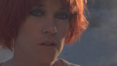 Cherry 2000 (1987)