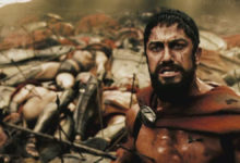 300 (2006)