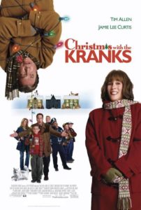 Christmas With The Kranks (2004)