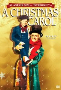 A Christmas Carol (1951)
