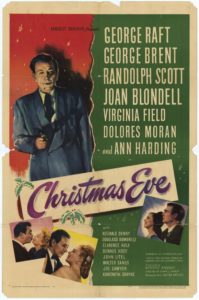 Christmas Eve (1947)