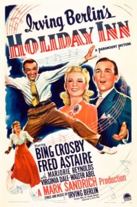 Holiday Inn (1942)