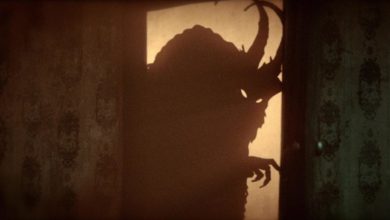 Krampus (2015)