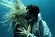 Splash (1984)