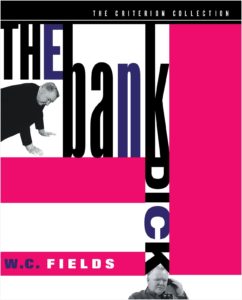 The Bank Dick (1940)