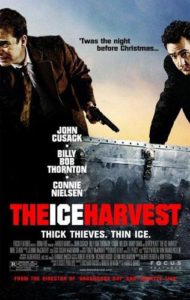 The Ice Harvest (2005)