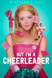 But I'm a Cheerleader (2000)