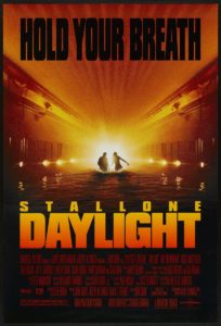 Daylight (1996)
